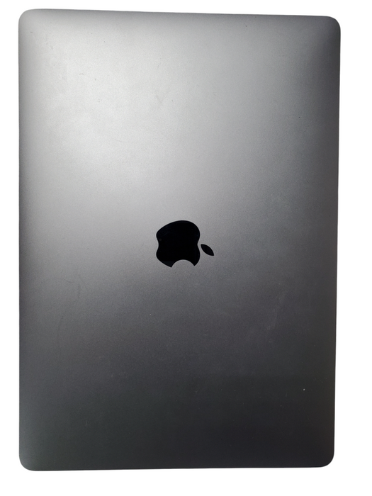 Apple MacBook Pro 13" Retina 2020 i5 8GB 256GB SSD Space Gray A2289