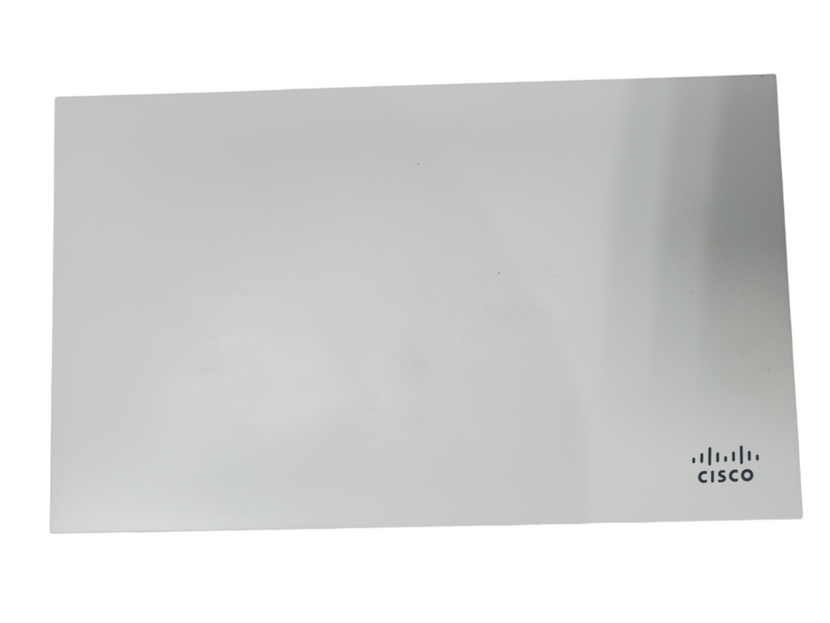 5x CISCO Meraki MR52 Dual Band 802.11ac Wave 2 AP Unclaimed