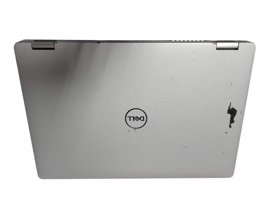 Dell Latitude 5310 2-in-1 | Core i5-10210U @1.60GHz, 16GB DDR4, 512GB NVMe  ! Lap200