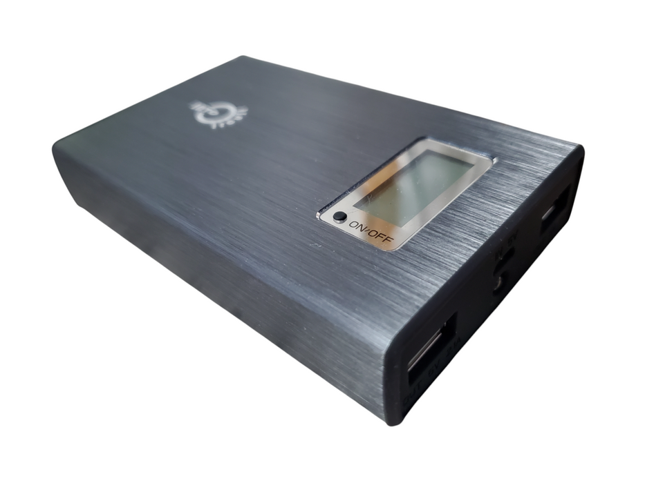 POWER BANK PC11200 11200mAH