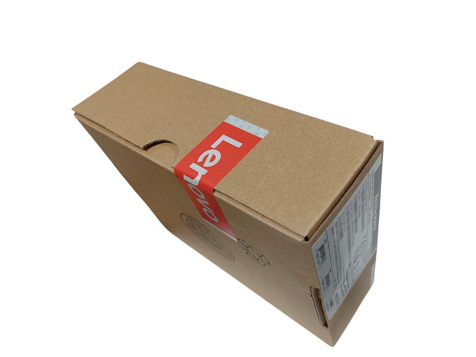 Lenovo ThinkPad USB 3.0 Pro Dock PN: 40A70045US  Q=