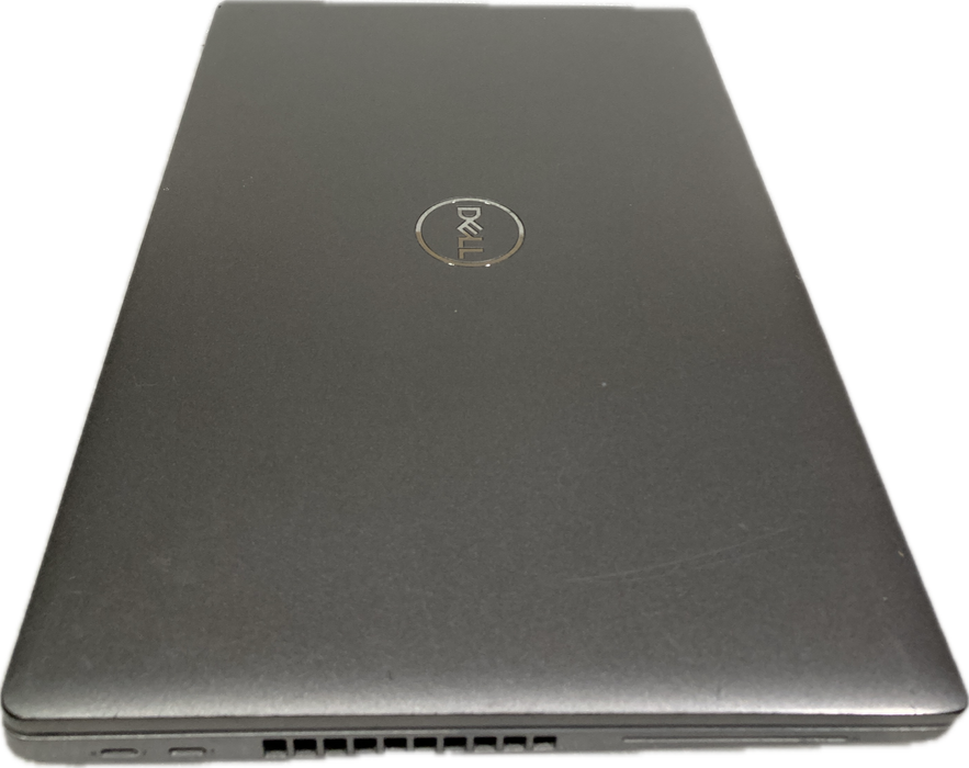 Dell Latitude 5520 Core i7-1185G7@3GHz vPRO 16GB RAM 256GB SSD READ  Lap200