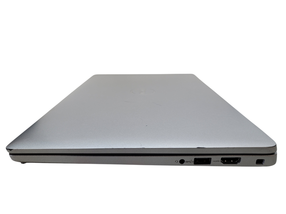 Dell Latitude 5440 i5-1335 16GB DDR4 256GB NVMe READ β Lap200