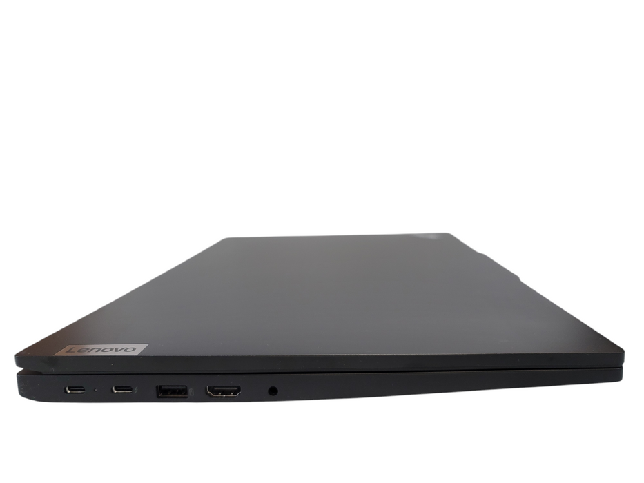 Lenovo E16 Gen 2 Ultra 5 125U 32GB RAM 1TB NVMe  β Lap200