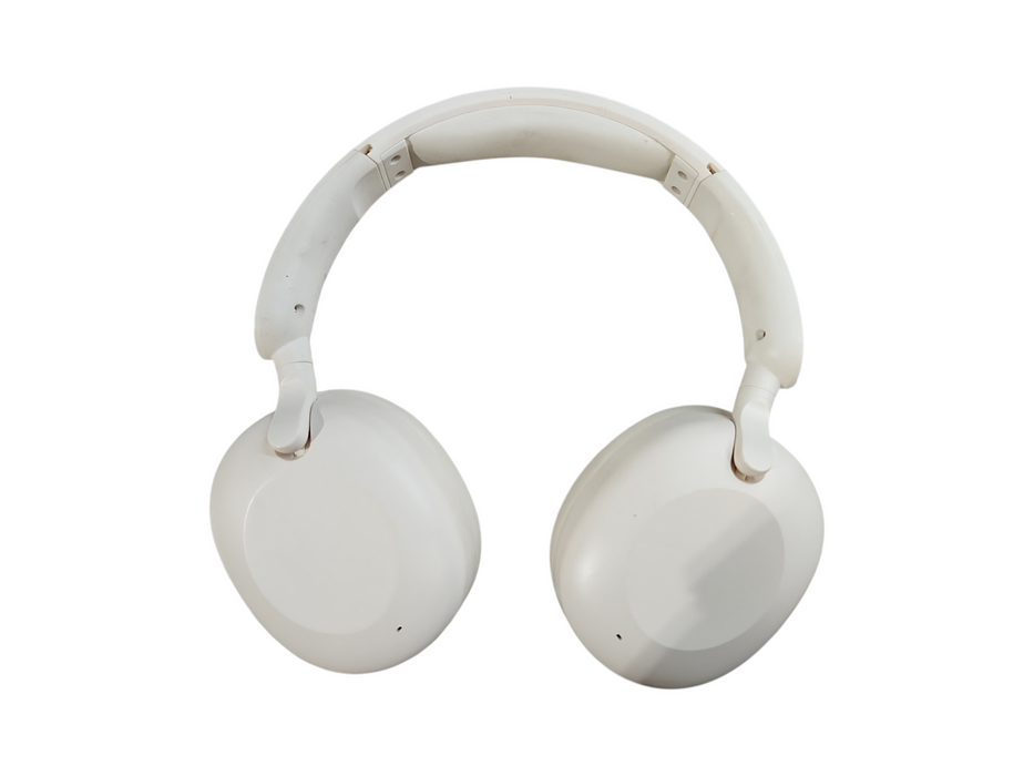 Bundle Headset, Sudio Headset, Sony WH-CH720N, Logitech Wired Headset
