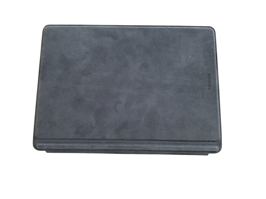 Microsoft Surface Go 1824 TOUCH Pentium 4415Y, 8GB RAM, 120GB SSD W/Adapter  BudLap