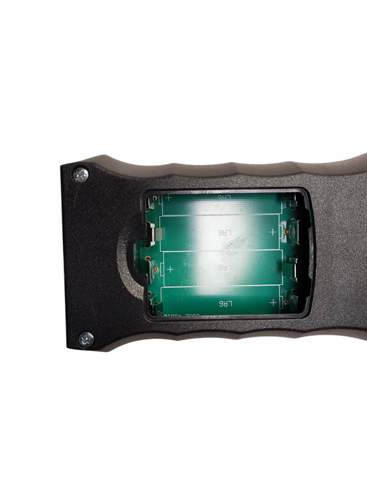 Torbal FC ZEUS - Precision PRO FC200 40lbF x 0.01lbF 200N x 0.05N $