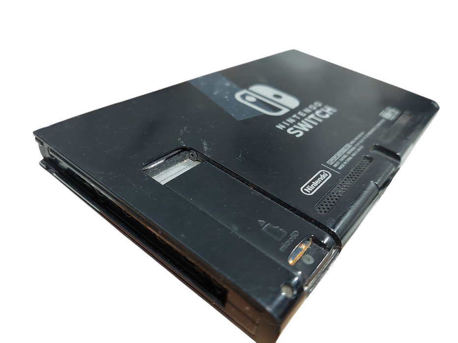 美品 Nintendo 任天堂 SWITCH HAC-001 s-l400.jpg