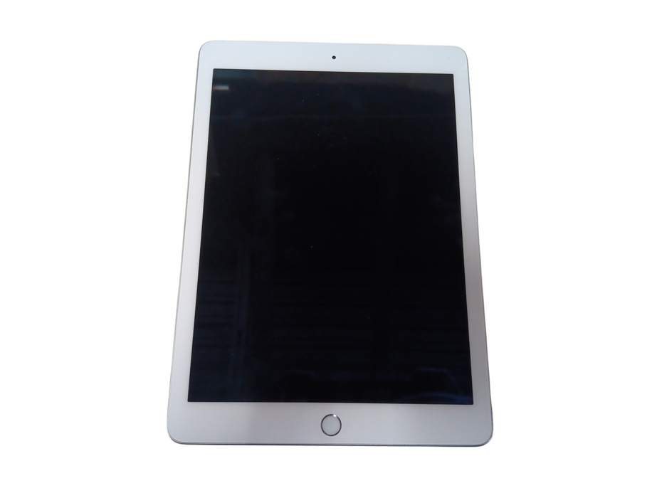 Apple iPad Pro 9.7" - 32GB - Silver [A1673]