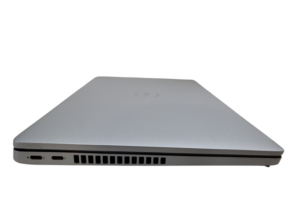 Dell Latitude 5430 i5-12354U 16GB DDR4 256GB NVMe β Lap200