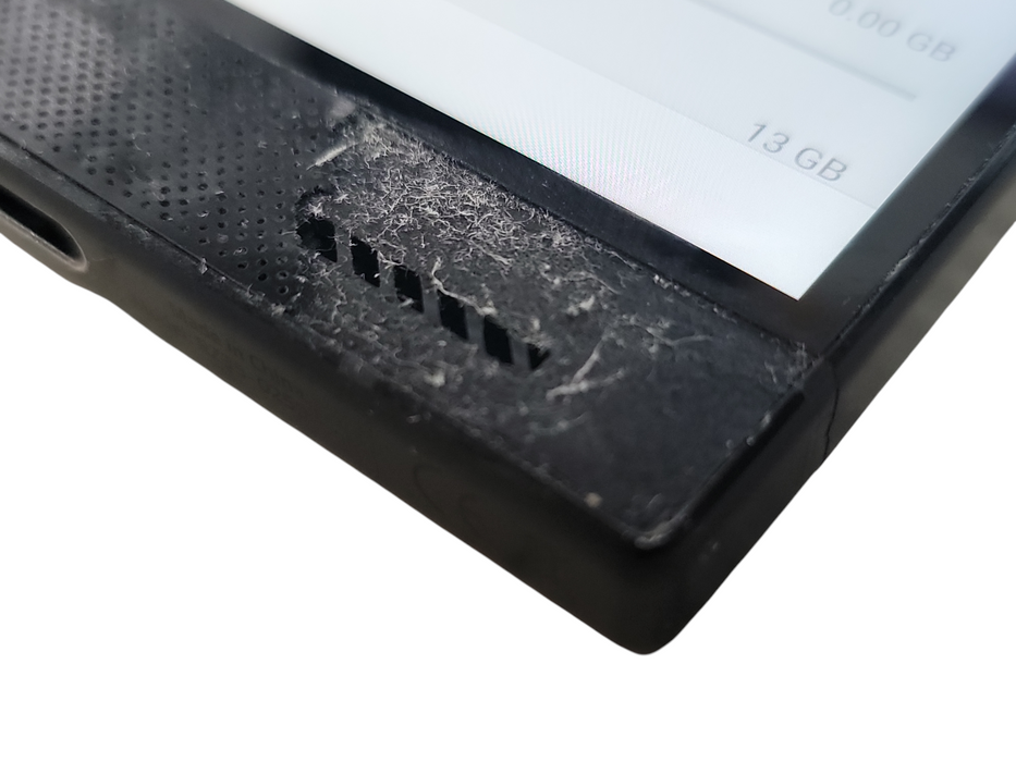 Razer Phone 2 - 64GB - Black [RZ35-0259] (