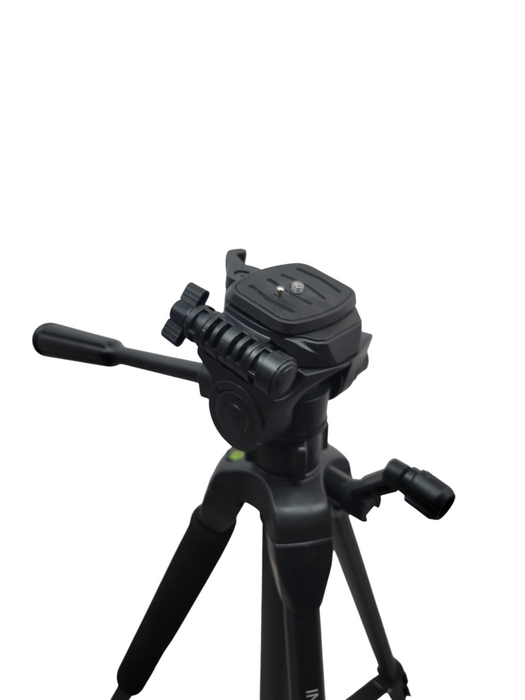 INSIGINA TRIPOD NS-TRP58 %