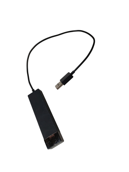 Microsoft Wireless Display Adapter HDMI & USB Model: 1628 =