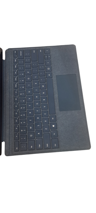 Microsoft Surface 1866| i7-1065G7|16GB RAM|256GB SSD W/ Adapter