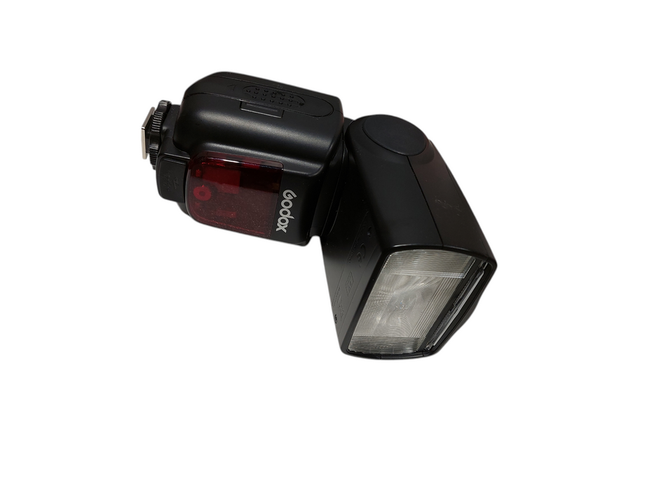 Godok Thinklite TTL Camera Flash TT685 Electronic Camera Flash =