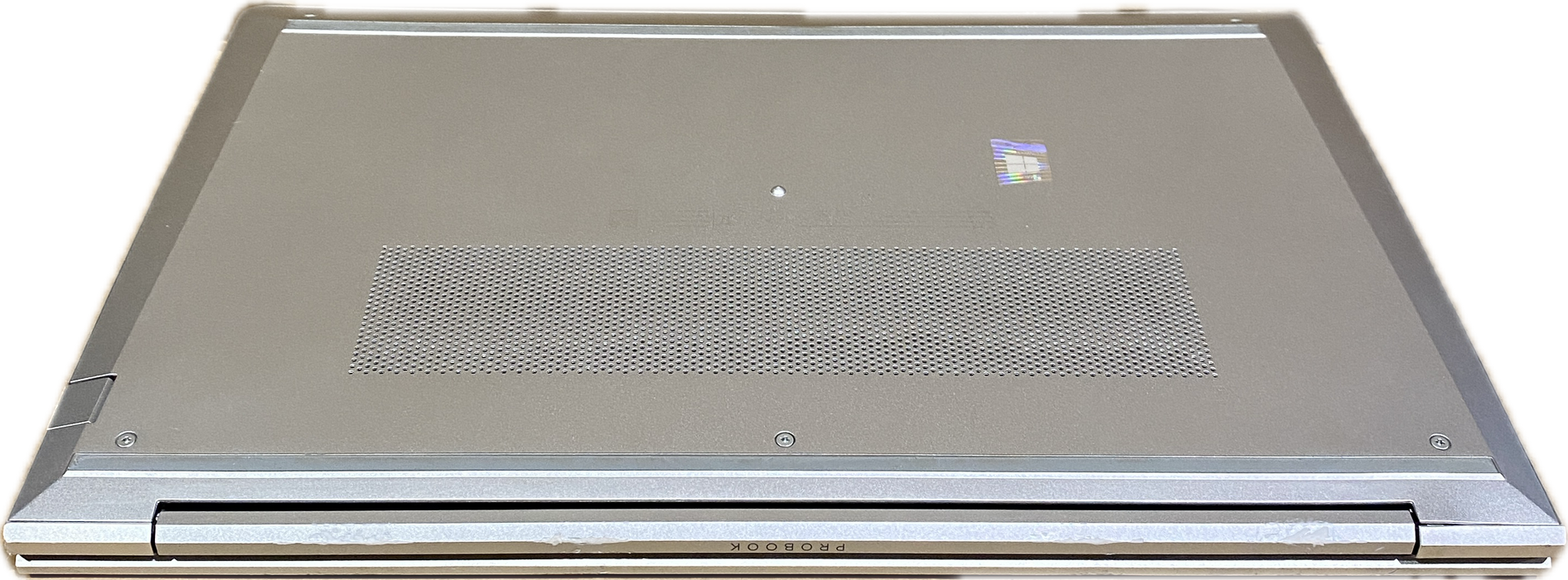 HP ProBook 450 G8 Core i5-1135G7@2.40GHz 16GB RAM 256GB SSD READ!  Lap200