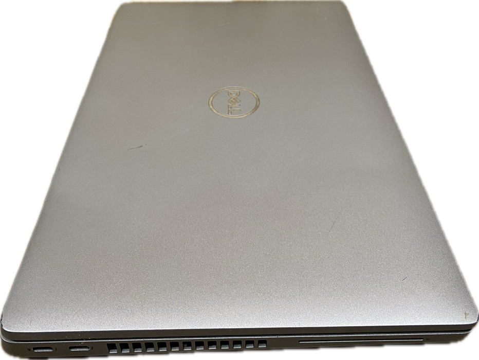 Dell Latitude 5420 Core i7-1185G7@3.0GHz 16GB RAM 256GB SSD Q Lap200