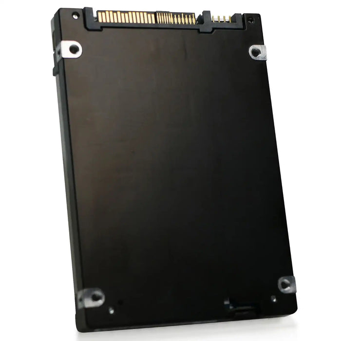 Toshiba/Kioxia PM5-R 3.84TB KPM51RUG3T84 SAS 12Gb/s 2.5" Enterprise SSD Q