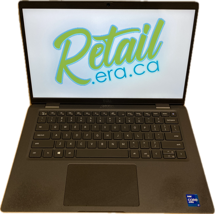 Dell Latitude 7420 Core i7-1185G7@3.0GHz 16GB RAM 256GB SSD  Lap200