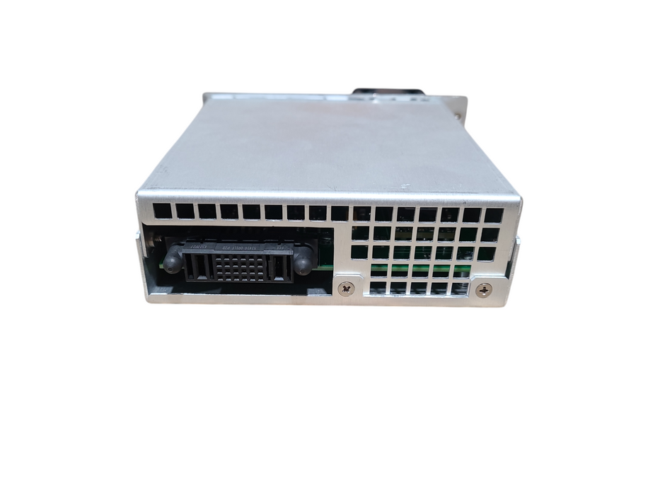 CP-DLX40-PS-DC Power Supply for ATX GigaWave DLX40 *READ*