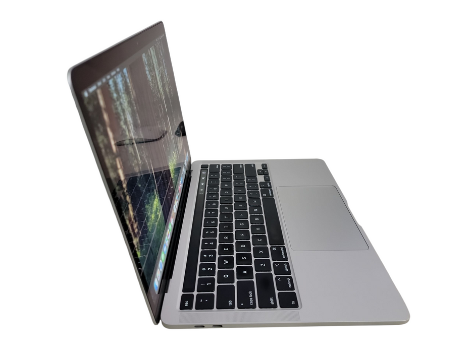 Apple Macbook Pro 2020 13