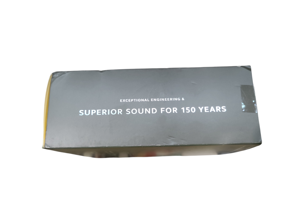Jabra Speak 710 Audio Conferencing Speakerphone with Jabra Link 370