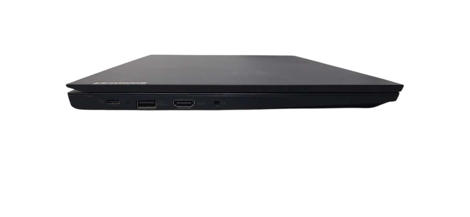 Lenovo ThinkPad E15 Gen2 i5-1135G7 CPU | 16GB DDR4| 256GB NVME | READ W/ AC  Lap200