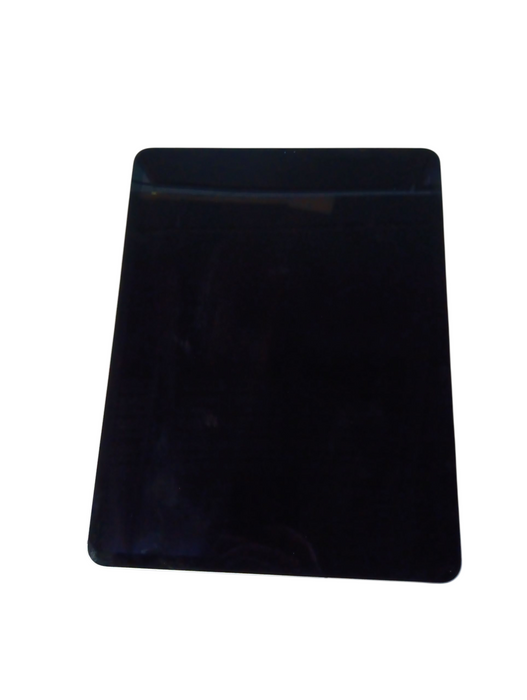 Apple iPad Pro 12.9-inch 3rd Gen - 256GB [A2014] WiFi/Cellular