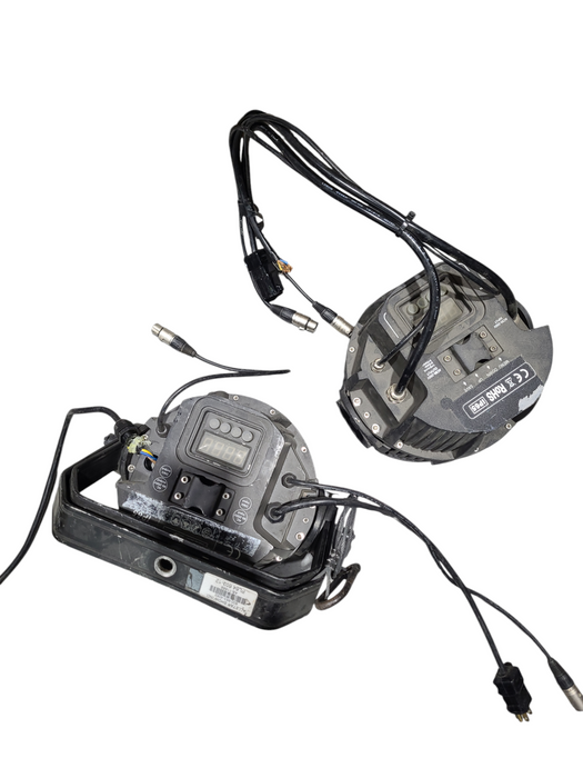 ALLSTAR SHOW Core AMY PL64 603-12 LED light 48x3w Q