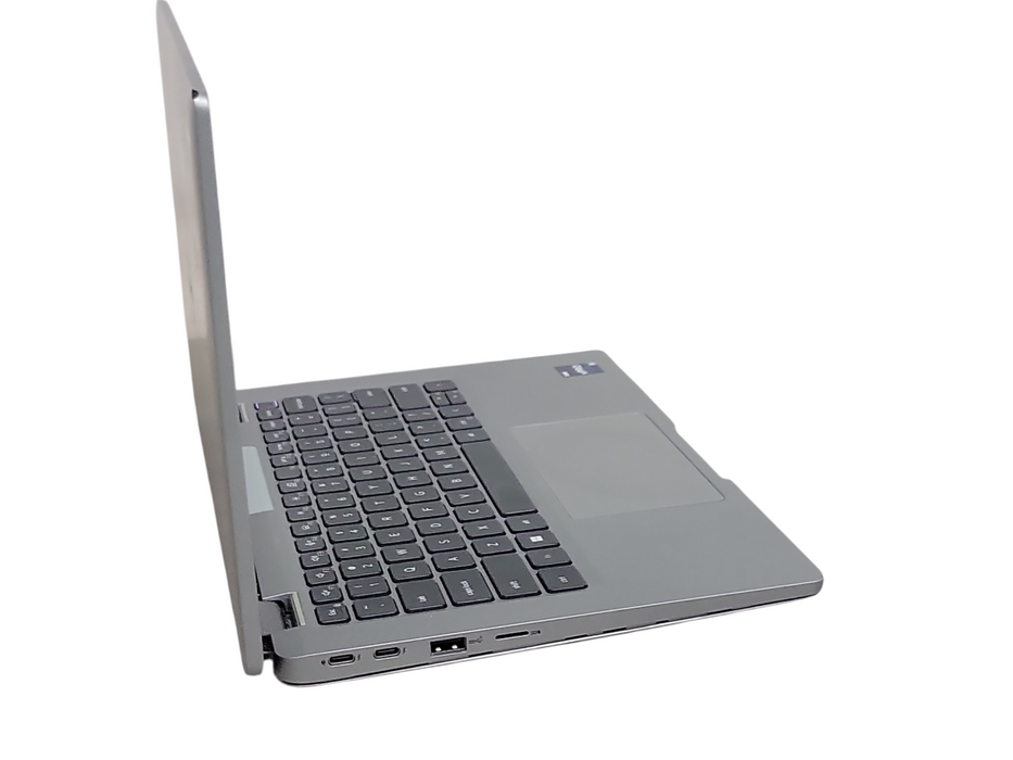 Dell Latitude 5330 i5-1245U, 16GB DDR4, 256GB NVMe, Touch, No Power adapter _ Lap200