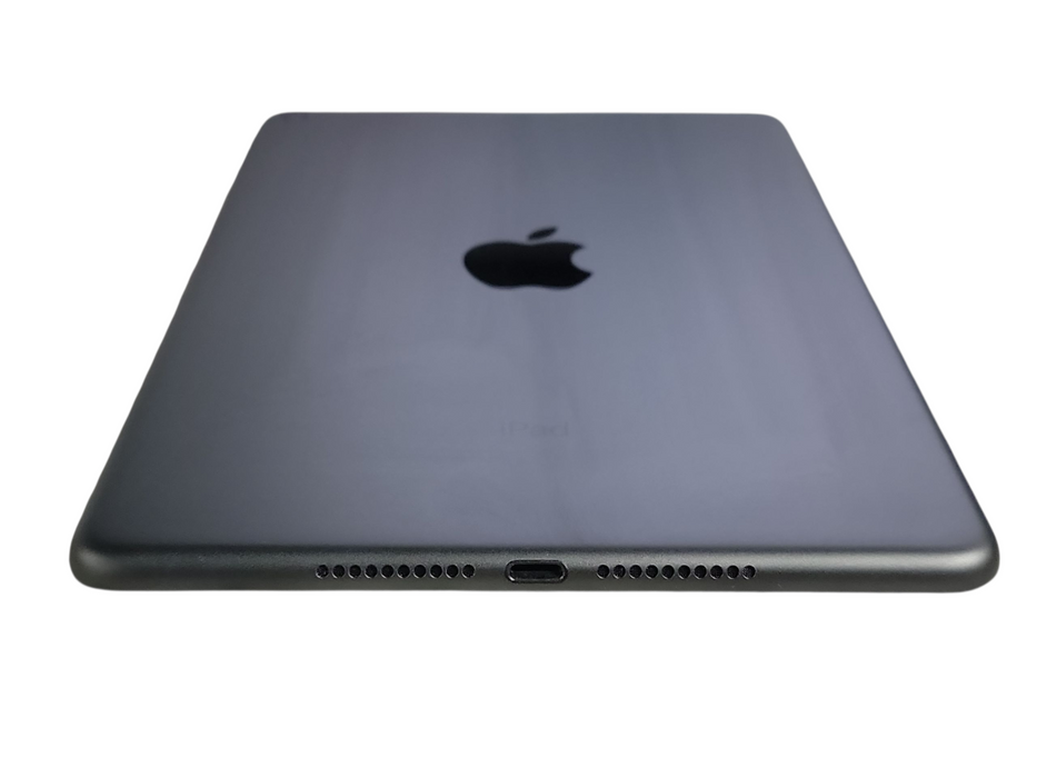 Apple iPad Mini 5th Gen - 64GB - Space Gray [A2133] — retail.era