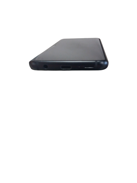 Samsung Galaxy S9 - 64GB - Silver [SM-G960W] Q