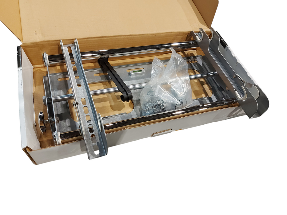 LCD/PLASMA TV Wall Mount 27'-32" Model V-200M