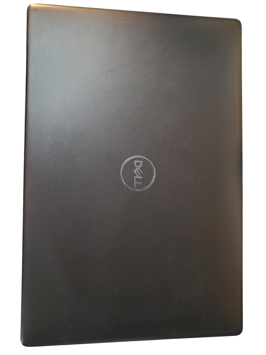 Dell Latitude 5400 14" FHD Touch i7-8665U 16GB RAM 256GB NVME  Lap200