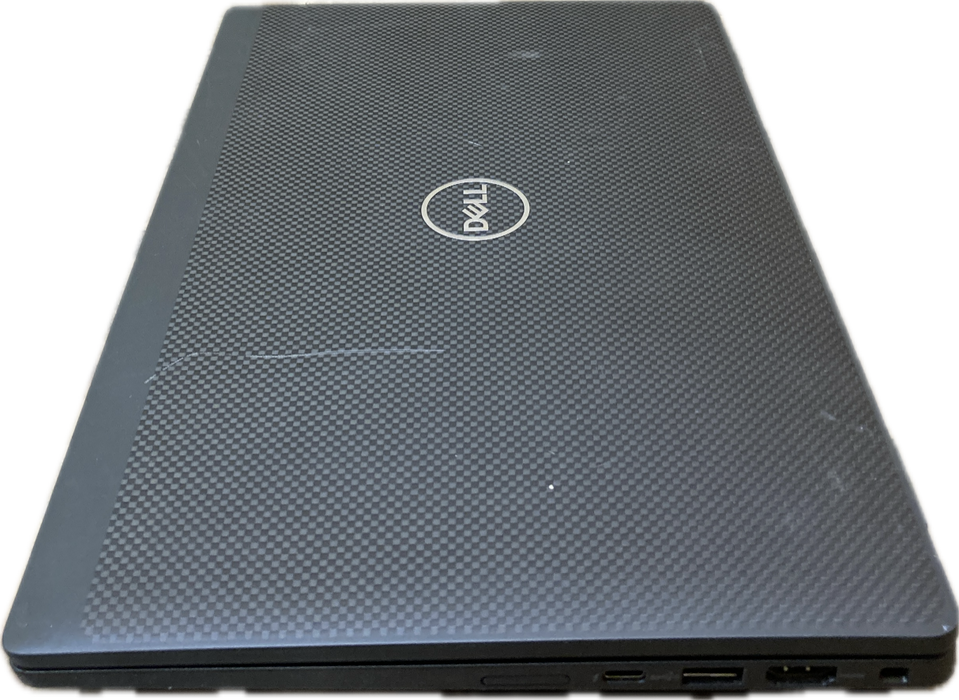 Dell Latitude 7430 Core i7-1270P@2.2GHz 32GB RAM 256GB SSD  Lap200