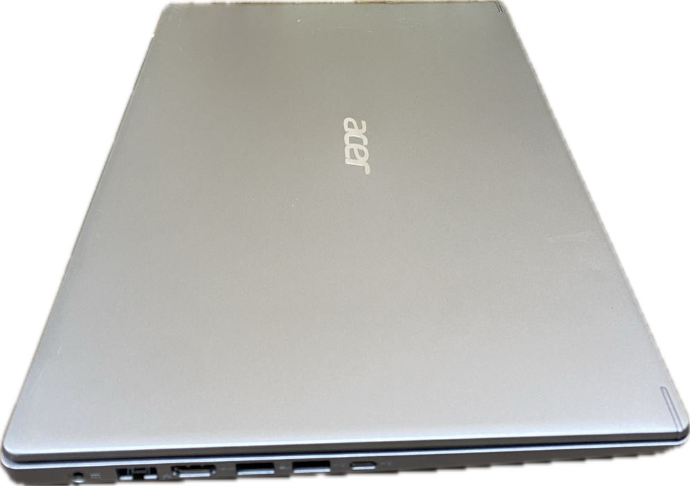 Acer Aspire A515-54 Core i7-10510U@1.80GHz 20GB RAM 512GB SSD  Lap200