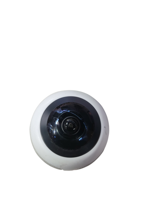 Owl Labs Meeting Owl Pro Conferencing Camera MTW200