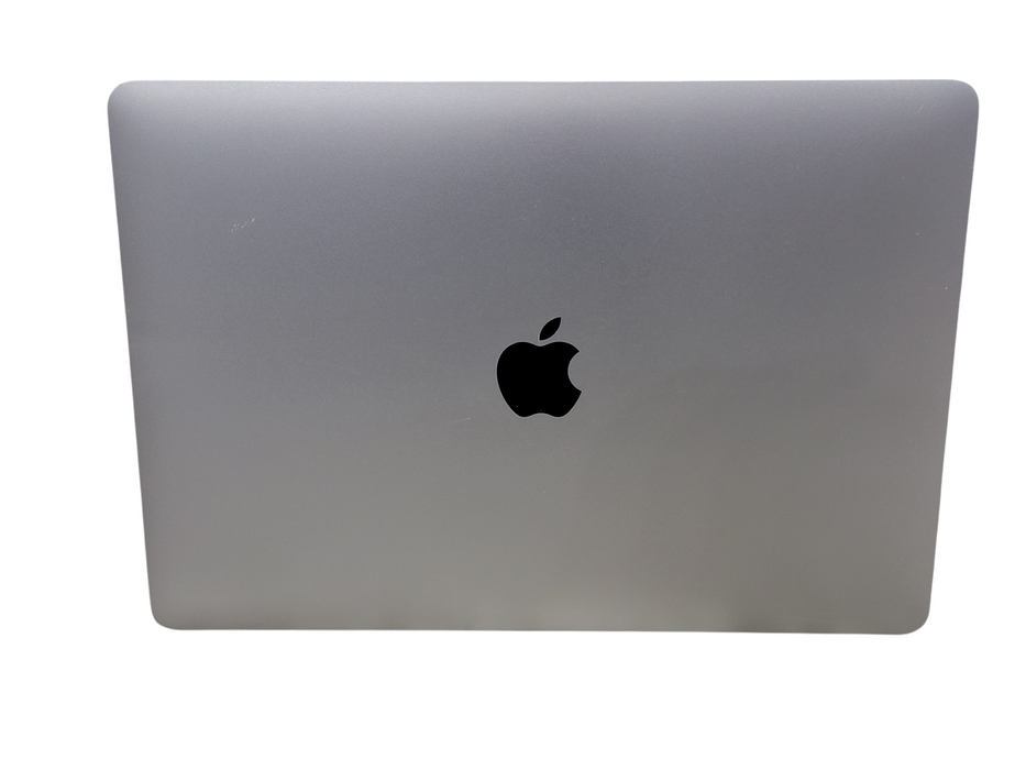 Apple Macbook Pro 2018 4-Core i5-8259U @ 2.3GHz 16GB RAM 1TB SSD (