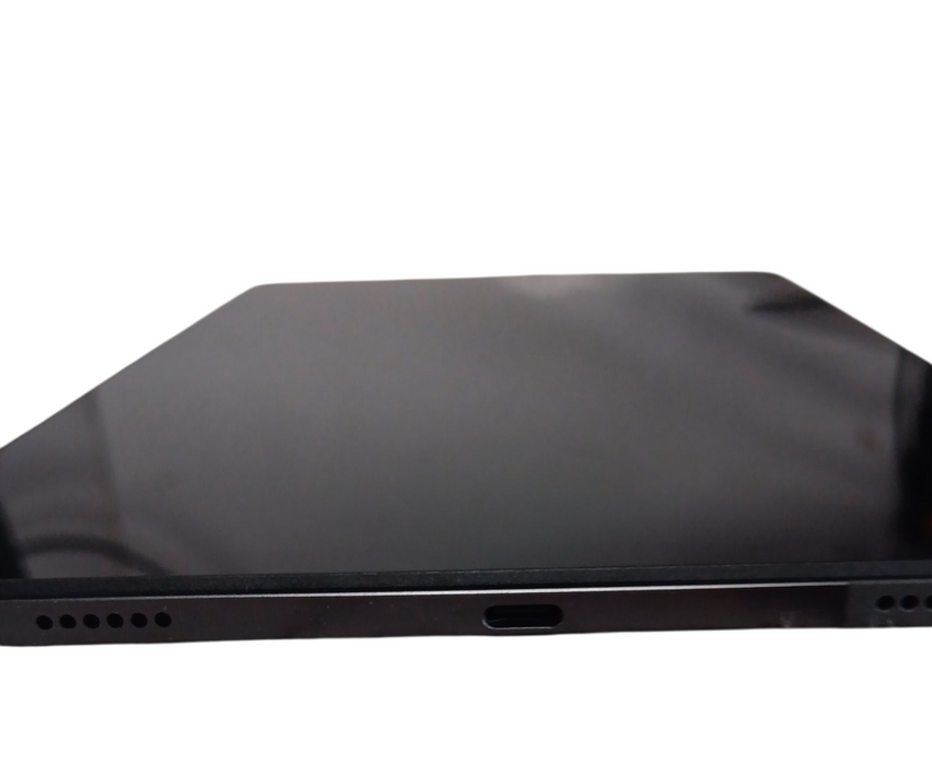 Lenovo Tab M10 Plus 3rd Gen - Black - 64GB [TB125FU]