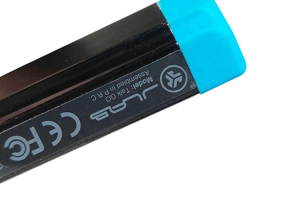 JLAB Talk Go Microphone  =