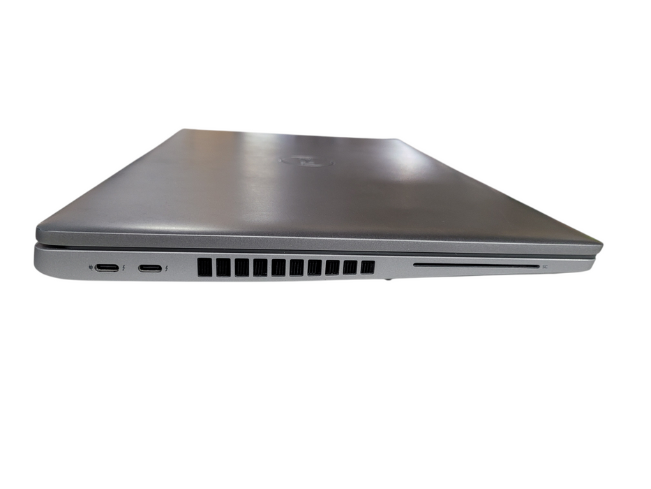 Dell Latitude 5530 Touch i5-1235U 16GB DDR4 256GB NVMe  Lap200