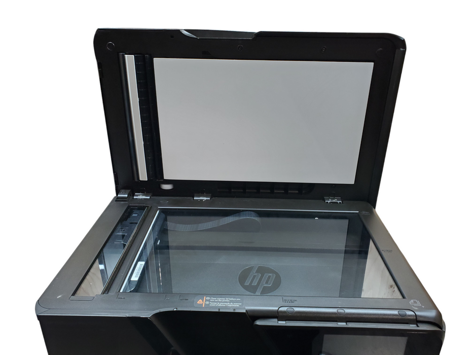 HP Officejet Pro 8600 Plus Wireless All-in-One Printer | *READ*