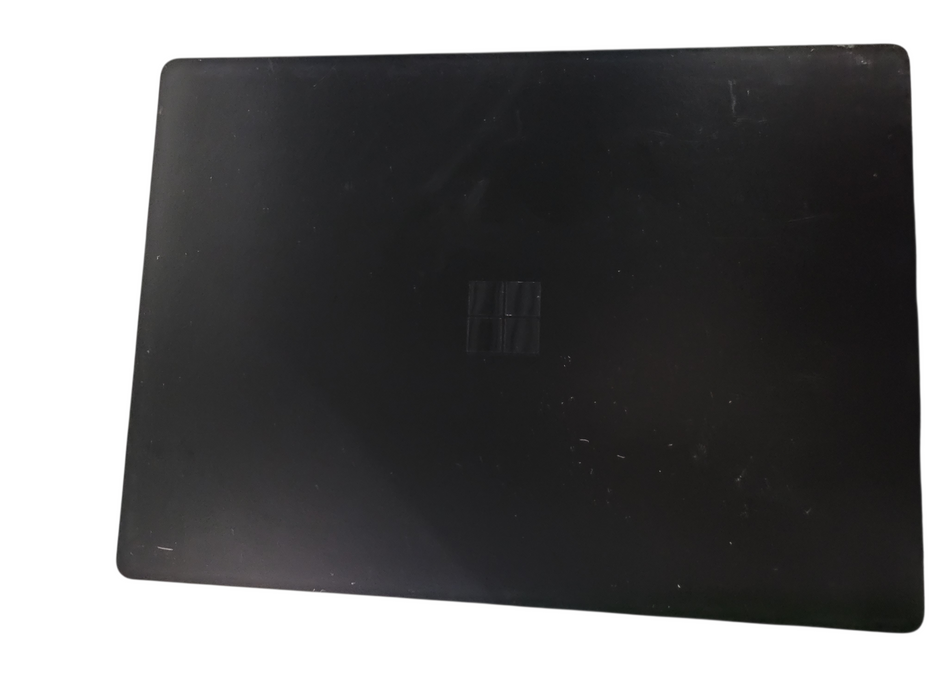 Surface Laptop 4 i7-1185G7 @3.00GHz 16GB DDR4 256GB SSD | READ!!  Lap200