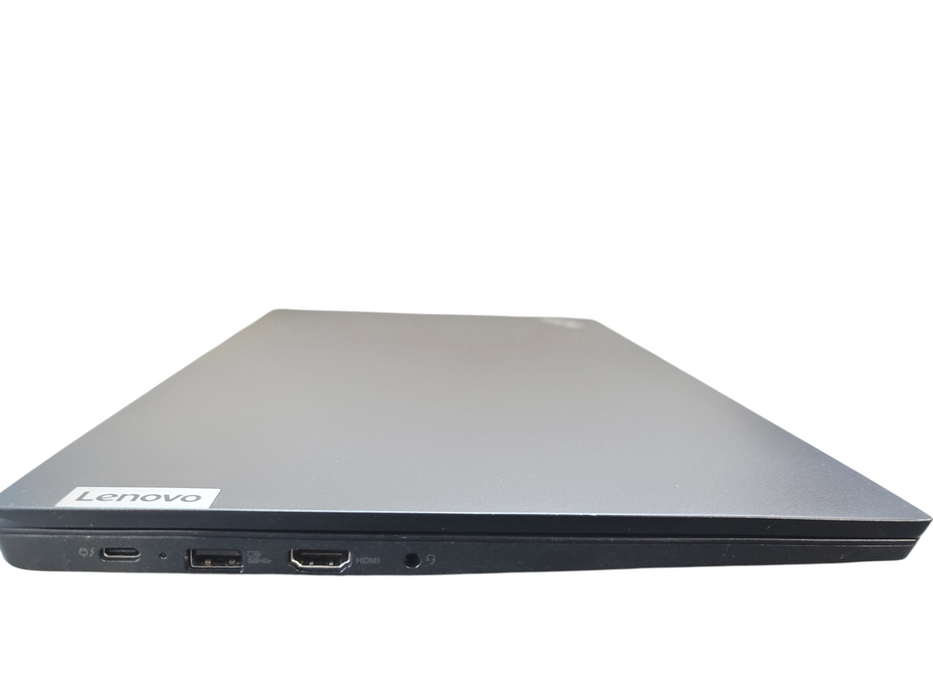 Lenovo ThinkPad E15 Gen 2 i5-1135G7 16GB DDR4 256GB NVMe  β Lap200