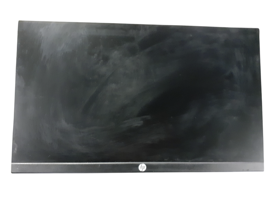 HP P24 G4 24" 1920 x 1080| 23.8 in| HDMI DP VGA | No Stand | Monitor