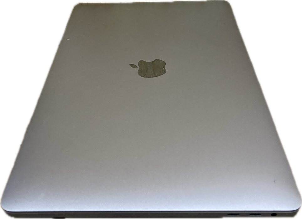 Apple MacBook Pro 13" 2020 i7-1068NG7 For Parts/Repair READ