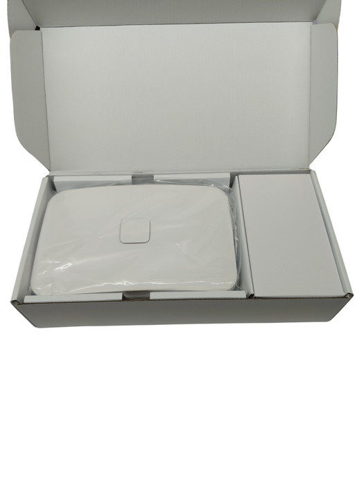 Datto Networking D200