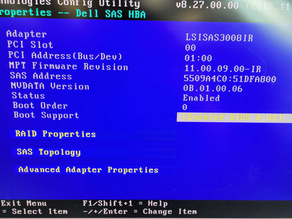 Dell Precision T7910 - 2x Xeon E5-2660 v4 64GB DDR4 LSi-3008iR 1300W PSU %