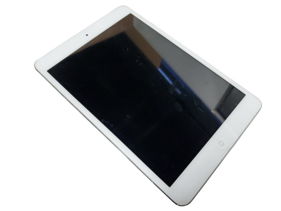 IPad Mini MD531C/A 16GB Silver