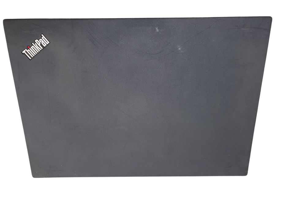 Lenovo ThinkPad T14 Gen 1 i5-10310U 16GB DDR4 256GB NVMe  β Lap200